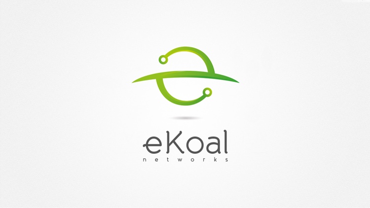 Branding - Ekoal