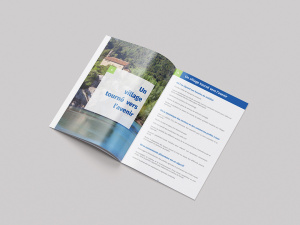 Livret Miravenir - Campagne Municipales